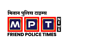 MPT News