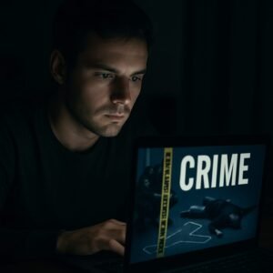 WhatsApp Image 2025-05-31 at 5.47.23 PM