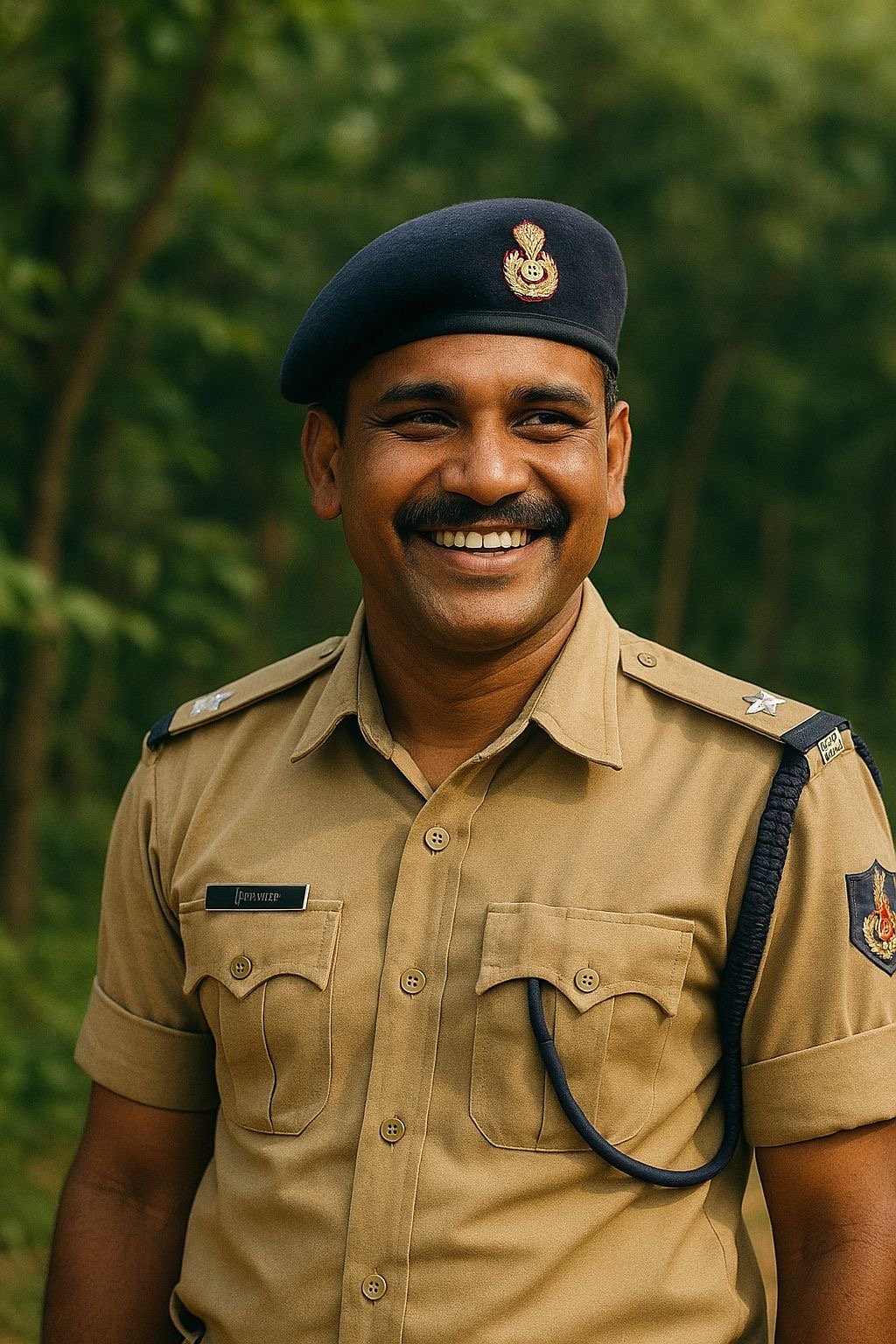 0256d441-cb97-40d6-b48b-efd92e224cb9