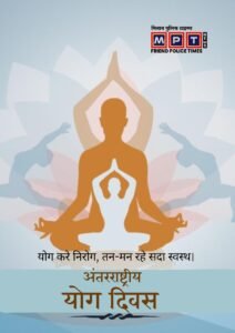 0d9070c4-c714-4f56-afb7-ca84f51bd4d0