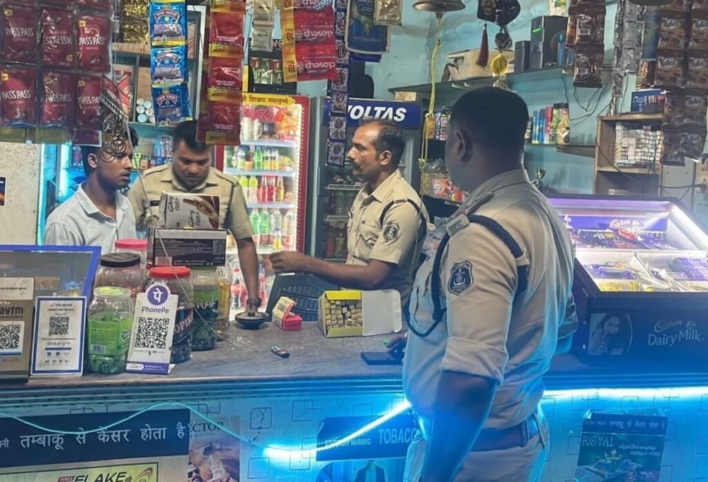 3a2d8295-1f5a-4c77-bdf5-0825bc11140b