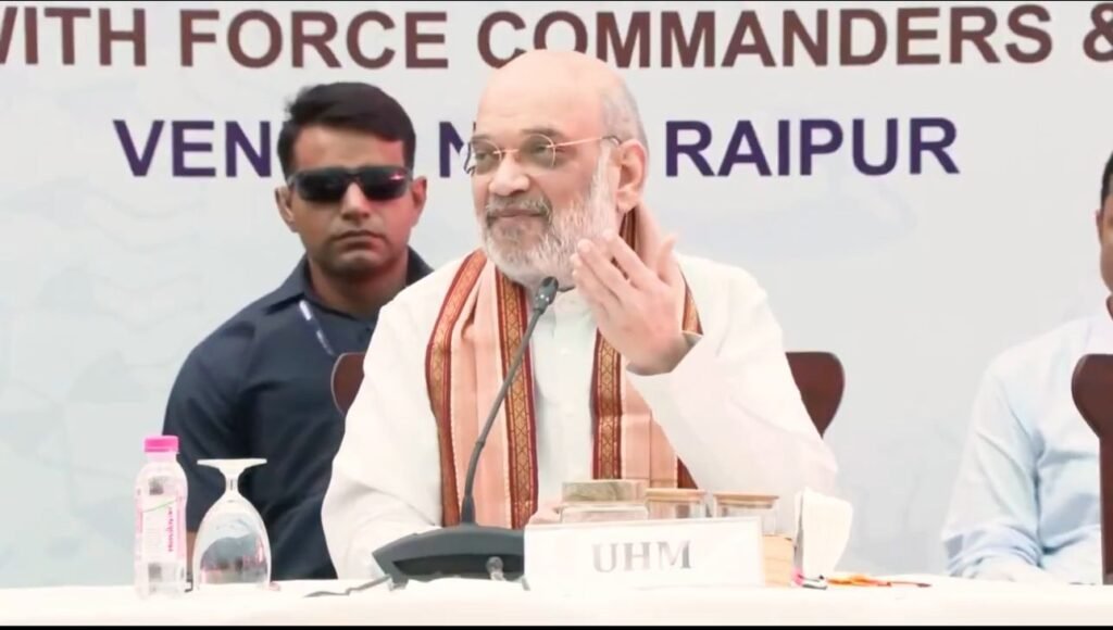 654848b0-23f4-48e3-938a-e7847ef46559