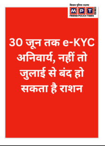 Add a subheading (1)