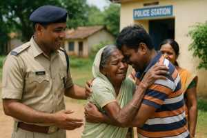 ChatGPT Image Jun 13, 2025, 06_40_44 PM