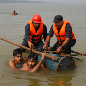 ChatGPT Image Jun 6, 2025, 04_58_39 PM