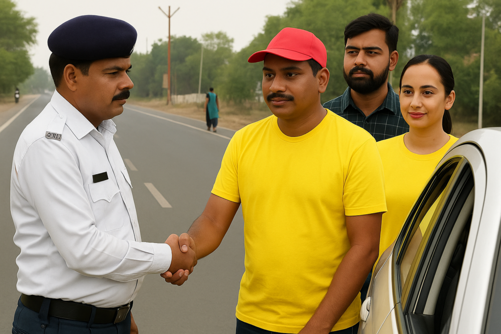 ChatGPT Image Jun 6, 2025, 07_24_00 PM