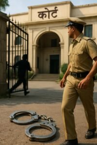 WhatsApp Image 2025-06-03 at 5.22.13 PM