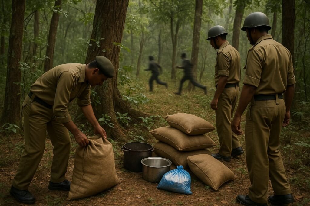 WhatsApp Image 2025-06-03 at 5.49.27 PM