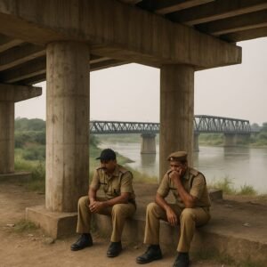 WhatsApp Image 2025-06-03 at 7.32.07 PM