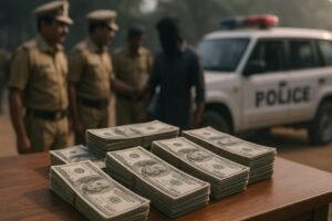 WhatsApp Image 2025-06-07 at 7.00.51 PM