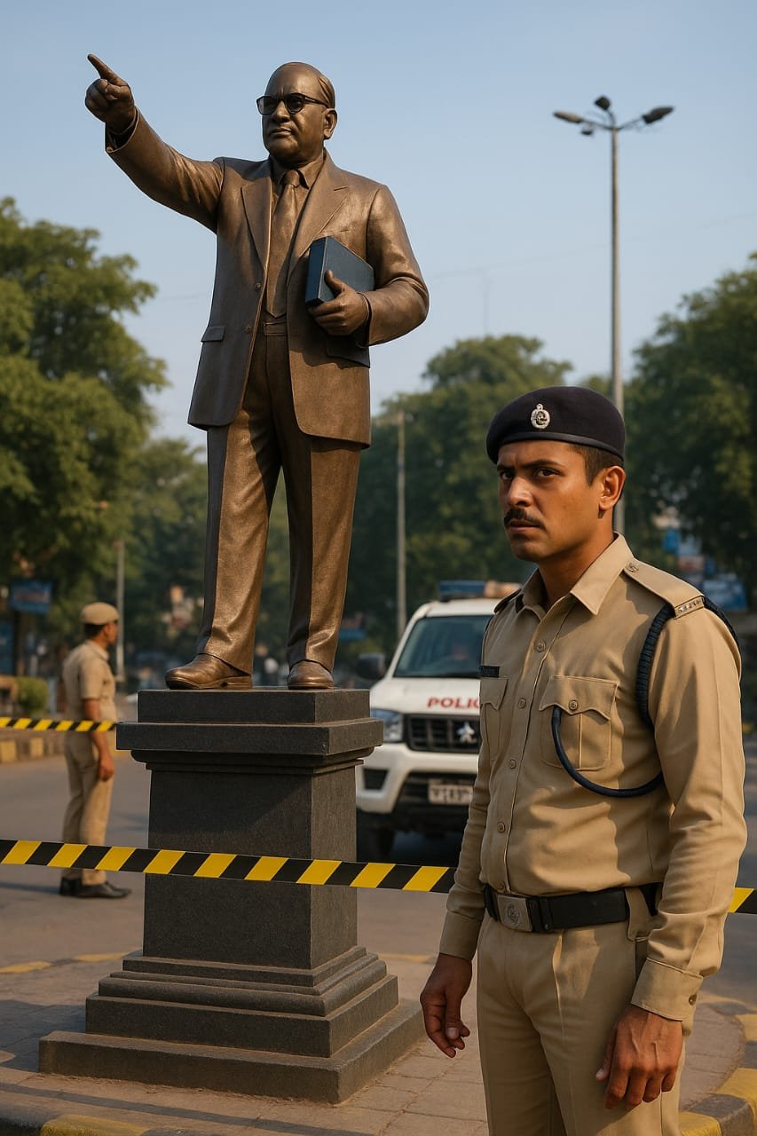 WhatsApp Image 2025-06-13 at 6.25.24 PM