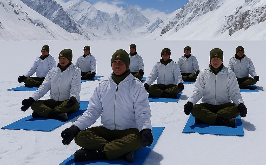 WhatsApp Image 2025-06-21 at 6.20.45 PM