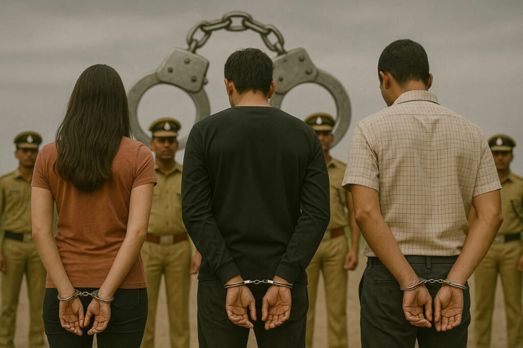 WhatsApp Image 2025-06-27 at 5.58.37 PM