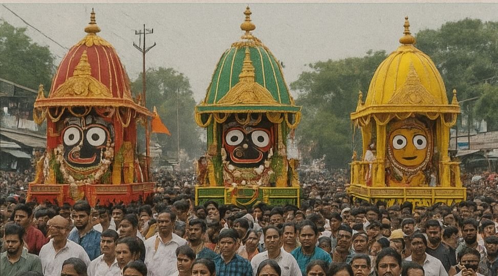 WhatsApp Image 2025-06-27 at 6.55.39 PM