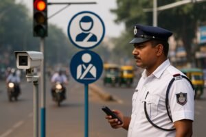 WhatsApp Image 2025-06-28 at 4.56.44 PM