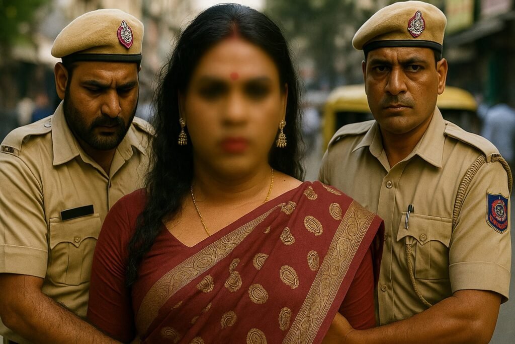 WhatsApp Image 2025-06-28 at 6.12.29 PM