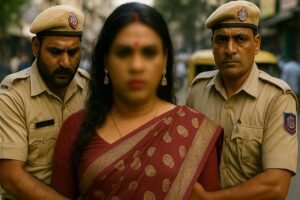 WhatsApp Image 2025-06-28 at 6.12.29 PM