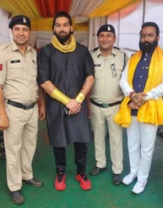 WhatsApp Image 2025-06-28 at 9.26.26 AM