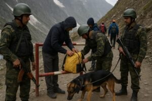 WhatsApp Image 2025-06-30 at 4.51.41 PM