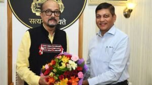 WhatsApp Image 2025-06-30 at 6.30.19 PM