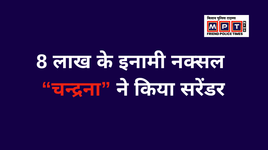 Add a subheading (Website) (1)