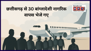 Add a subheading (Website)