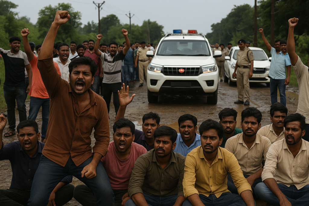 ChatGPT Image Jul 11, 2025, 01_02_21 PM