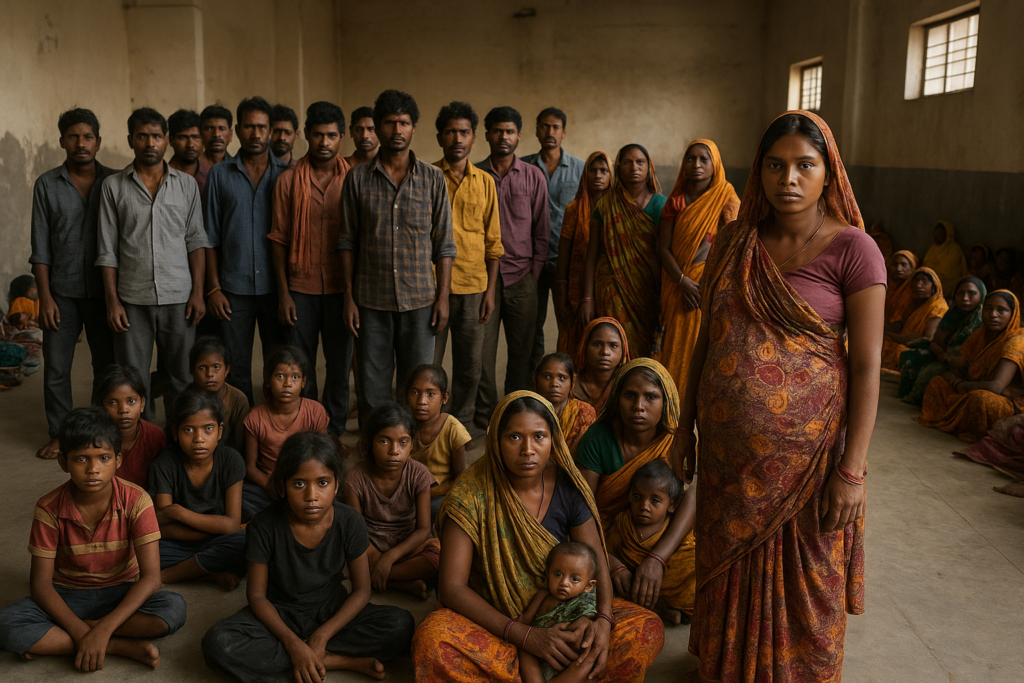 ChatGPT Image Jul 11, 2025, 11_48_57 AM