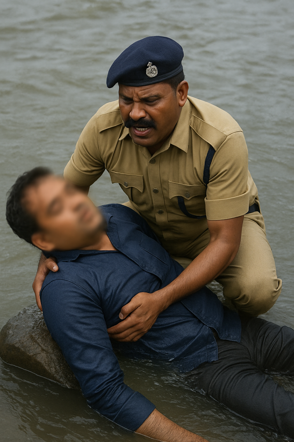 ChatGPT Image Jul 21, 2025, 05_47_23 PM