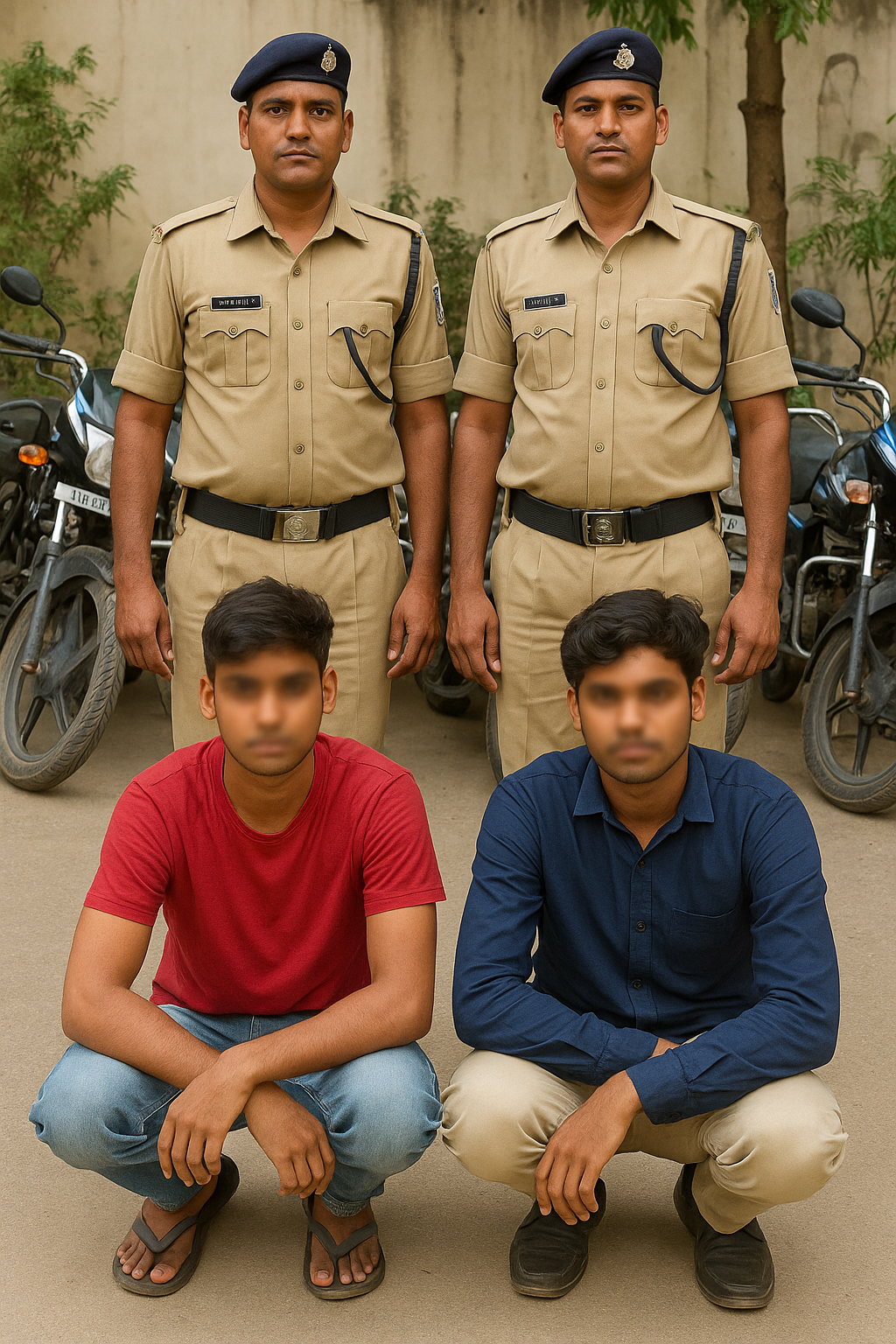 ChatGPT Image Jul 21, 2025, 06_36_55 PM