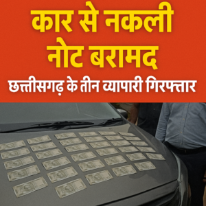 ChatGPT Image Jul 5, 2025, 05_44_11 PM