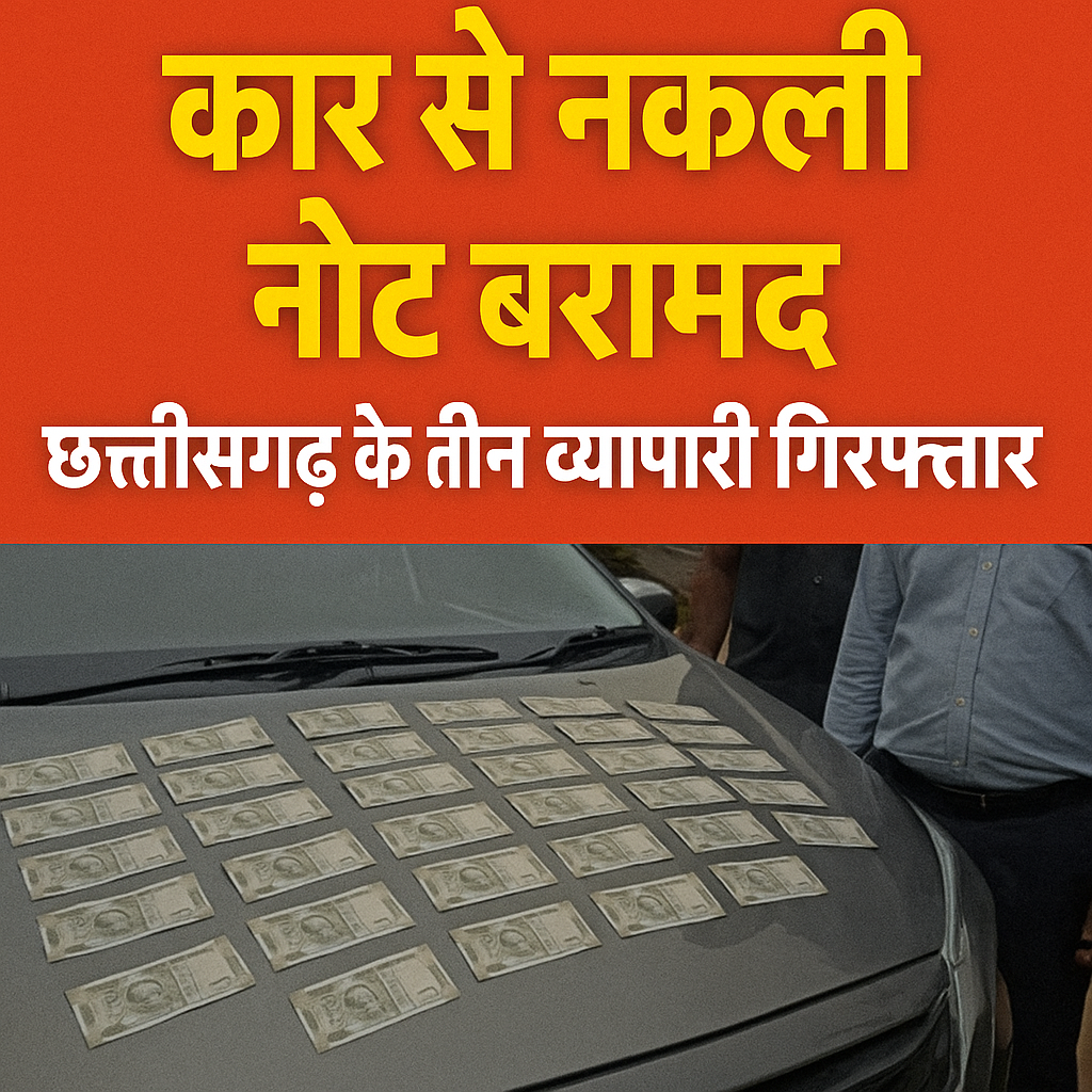 ChatGPT Image Jul 5, 2025, 05_44_11 PM