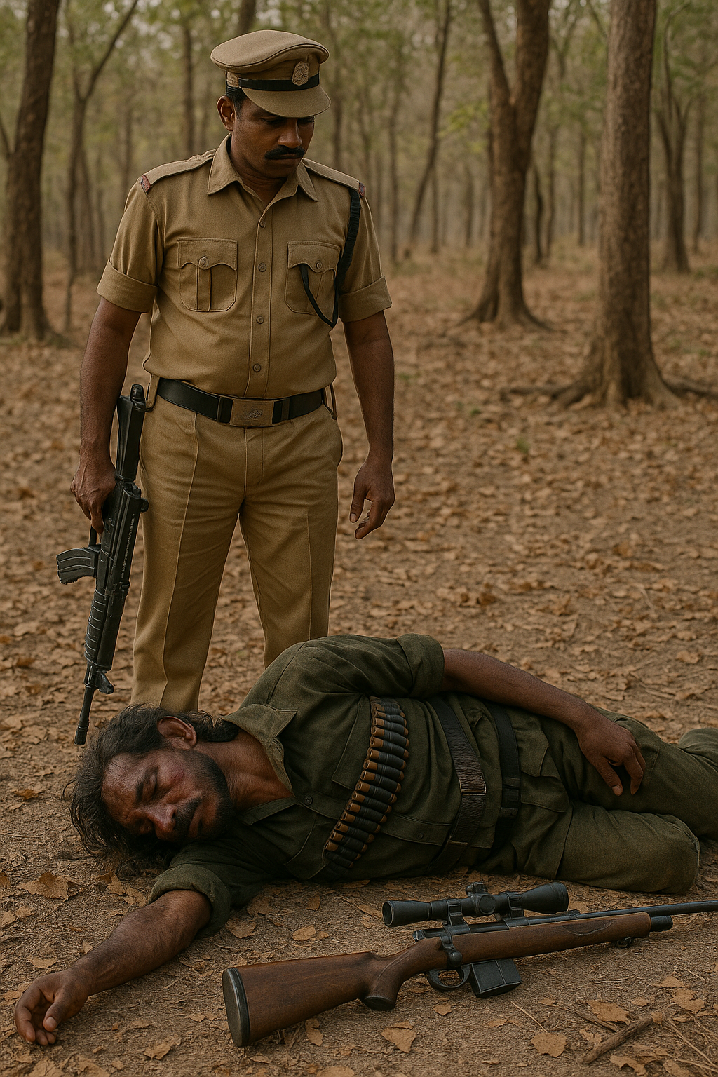 ChatGPT Image Jul 7, 2025, 01_47_09 PM