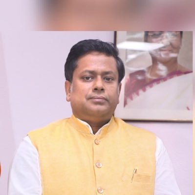 “ऑपरेशन सिंदूर: केंद्रीय मंत्री सुकांत मजूमदार ने तीनों सेनाओं की महत्वपूर्ण उपलब्धि की सराहना की”