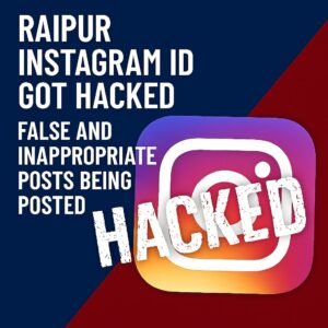 WhatsApp Image 2025-07-04 at 4.56.37 PM