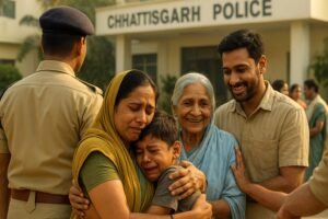 WhatsApp Image 2025-07-04 at 6.06.34 PM