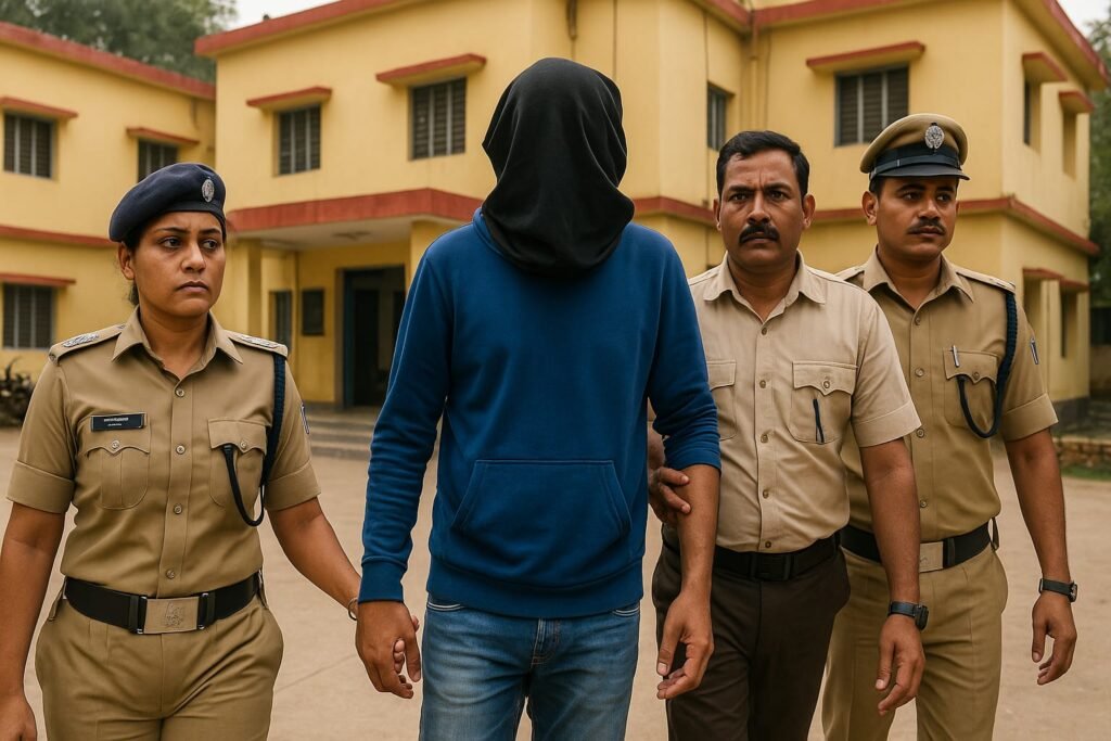 WhatsApp Image 2025-07-08 at 2.12.44 PM