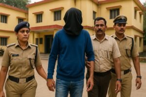 WhatsApp Image 2025-07-08 at 2.12.44 PM