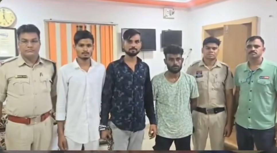 WhatsApp Image 2025-07-08 at 3.21.45 PM