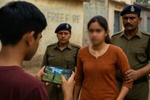 WhatsApp Image 2025-07-11 at 5.24.42 PM