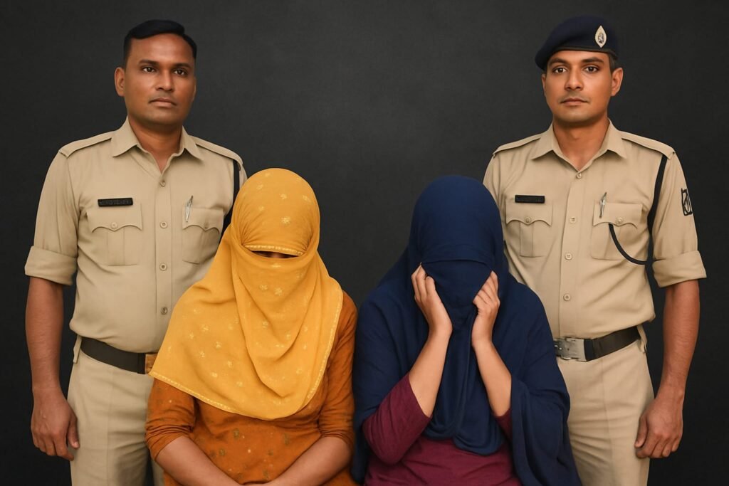 WhatsApp Image 2025-07-11 at 5.53.41 PM