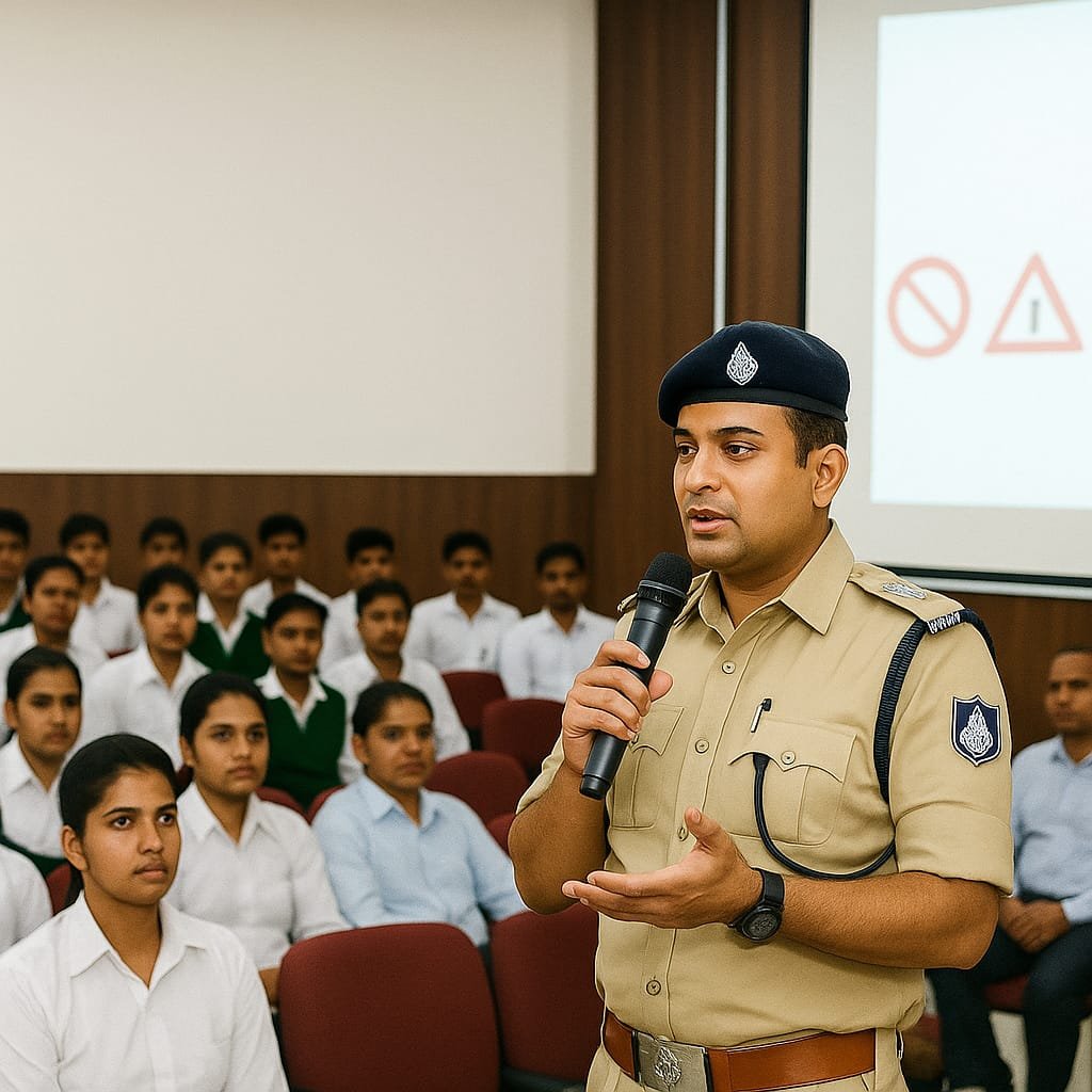 WhatsApp Image 2025-07-11 at 6.57.54 PM