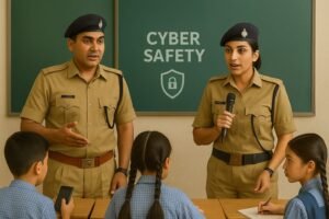 WhatsApp Image 2025-07-12 at 5.27.55 PM