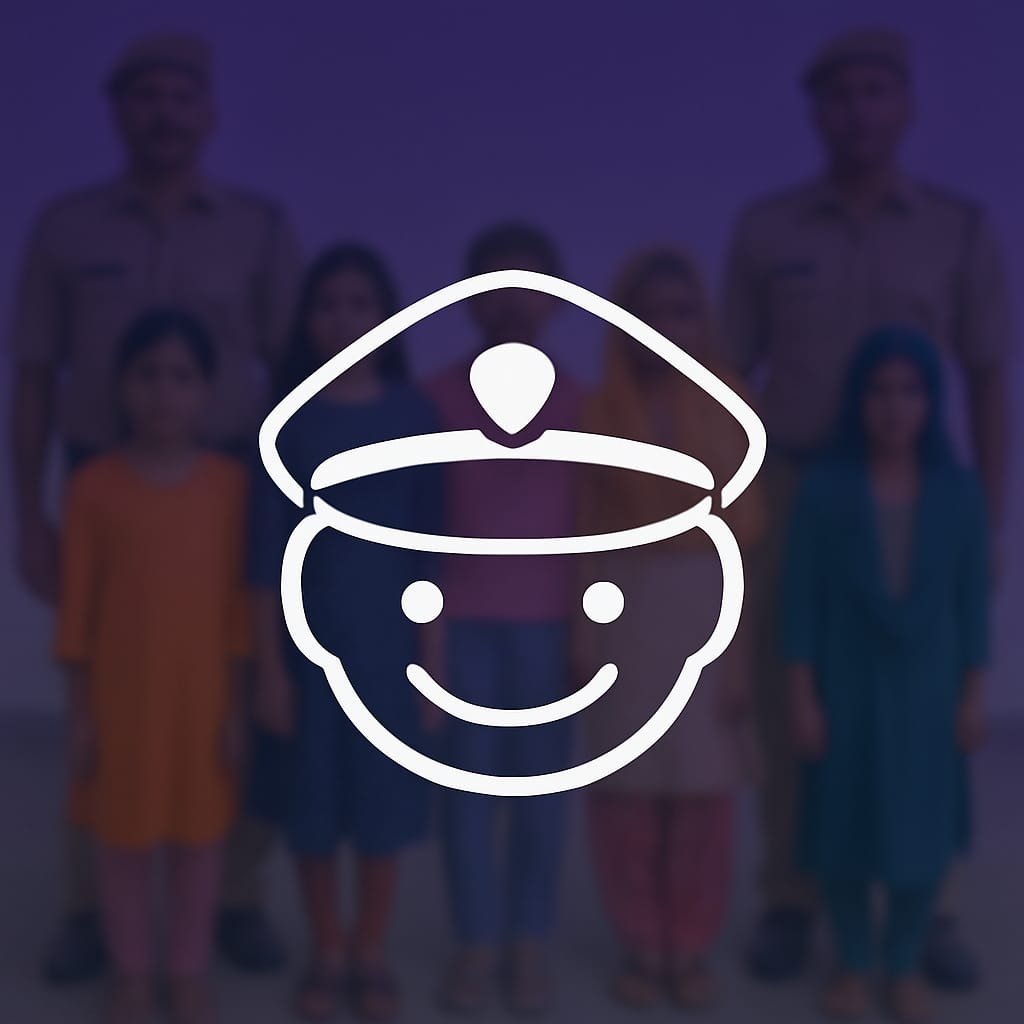 WhatsApp Image 2025-07-12 at 6.18.45 PM