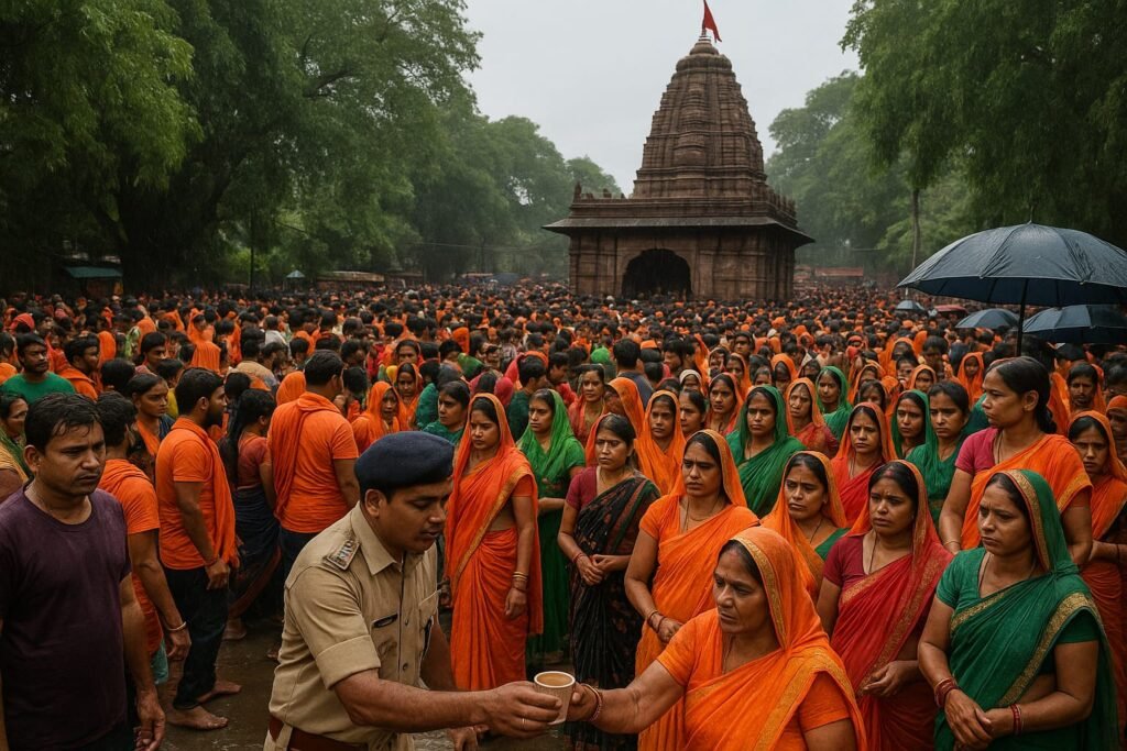 WhatsApp Image 2025-07-14 at 4.11.34 PM