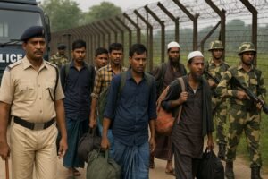 WhatsApp Image 2025-07-14 at 4.19.32 PM