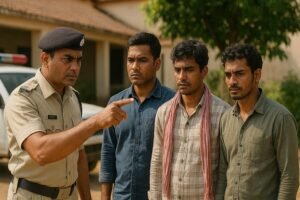 WhatsApp Image 2025-07-14 at 5.28.04 PM