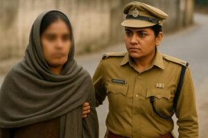 WhatsApp Image 2025-07-14 at 6.14.46 PM