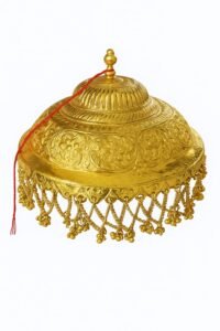 WhatsApp Image 2025-07-16 at 5.03.04 PM