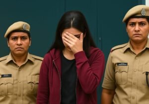 WhatsApp Image 2025-07-16 at 5.46.18 PM